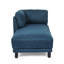Chaise longue Pendlebury-1767791665