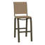 Tabouret de bar 29,5 po Holna-19510617-48935337
