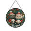 Let It Snow Cats Snowballs-1926982508