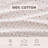 Laura Ashley Printed Cotton Percale Pillowcase Set-98855518-128834790