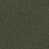 Green Polyester