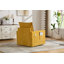 Chaise d'appoint-130377361