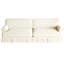 Canapé 93,7 po 4 places en chenille-1483781560-1483781562
