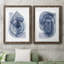 Cool Gears I - ensemble de 2 reproductions d'art sur papier encadré-1604404797-1604504936