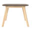 Table de réunion Holmes-924758120