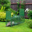 40x12x13in 2 Porte cage d'animaux-23423245-23423246