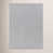 Gray selected