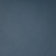 Petrol Blue Faux Leather