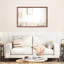 Miroir mural 48 po x 32 po-62228450-62228456