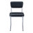 Achilles Upholstered Side Chair-273887187