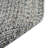 Winchcombe Indoor / Outdoor Rug-1763733686
