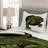Coverlet-41892379