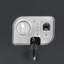 Safe Box Lock-1934281013