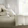 Ariane Duvet Cover Set