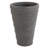 Elettro Planter Box