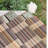 Swedish Rag Handwoven Indoor/Outdoor Rug-41129149