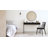 Springer 48'' Console Table-468744178