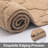 Muhd Kitchen Mat Set of 2-479717596-479717587