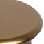 Table d'appoint Sasha