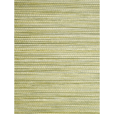 Willow Weave