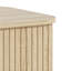 Table de bout Aurel-1182782122