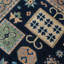 KAZAK 6 BLACK-1429762385