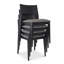 Chaise Estes-1247523893-1247523888