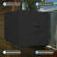 Outdoor Cover-1833199892
