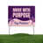Move with Purpose - Try Pilates! is out of stock
