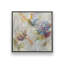 Petal Party Pop, ensemble de 2 impressions-1362361674-1362361781-1362361788