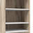 Osterman Floating Shelves