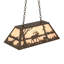 6 - Light Pendant-1681592559-1681592557-1681592556