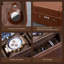 Watch Box +-1642801391