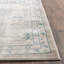 Tapis oriental performance Ottley-17989449