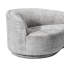 Dana Chaise Lounge-44461998-44465629