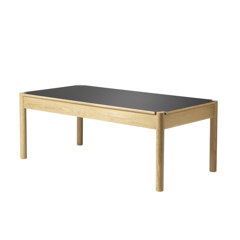 C44 Coffee Table