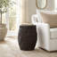 Tabouret de jardin 20 po Devone