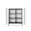 Hensius 104cm Sideboard-72213584