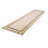 Runner Palafox Beige Rug