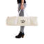 Noelia Swing Seat-1018715875