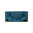 Outdoor Patio Daybed-1314195290-1314195291