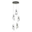 Luma 5 - Light Pendant-717285649-717285650