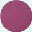 Purple Side Table with Base-846018569