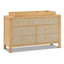 Eloise 7-Drawer Assembled Dresser-1594981004