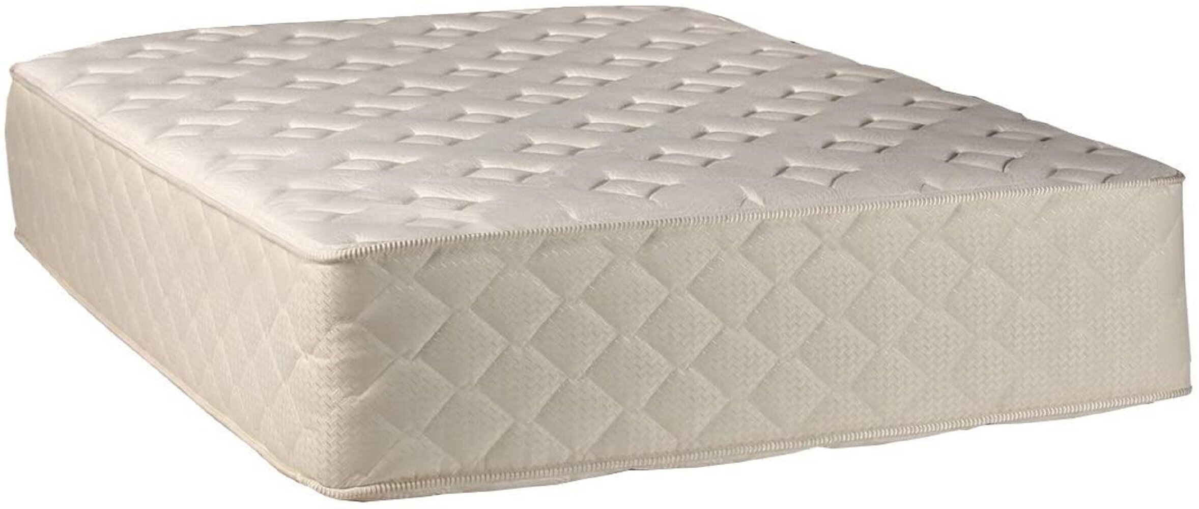 Classic Brands Reversible Cool Gel and Memory Foam Double-Sided Pillow,  Soft and Comfortable Orthopedic Support, Standard