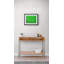 Das Green Exhibition Print by Drew Gaffney-521274194