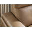Simone Sectional