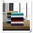 Quilts Machine Woven Quilt Set-101257412
