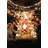 Edison the Petit Wireless Table Lamp