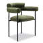 Chaise de salle à manger Bolus-852870951